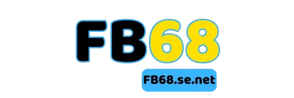 Fb68
